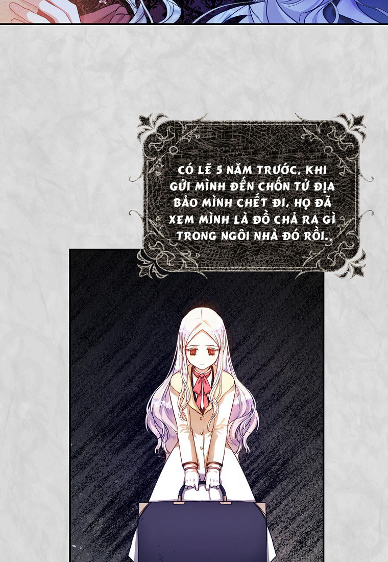 trở thành vợ của nam chính chapter 18.2 5