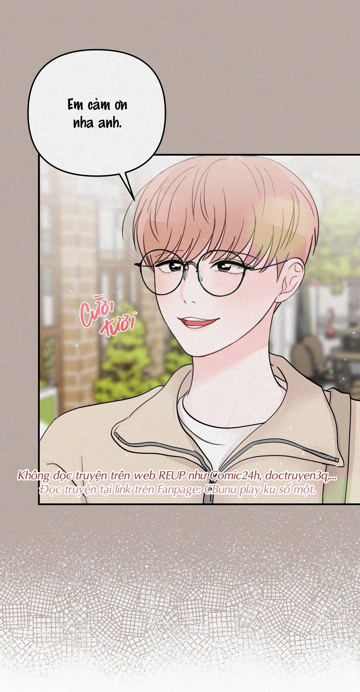 thán phục thanh xuân chapter 42 68