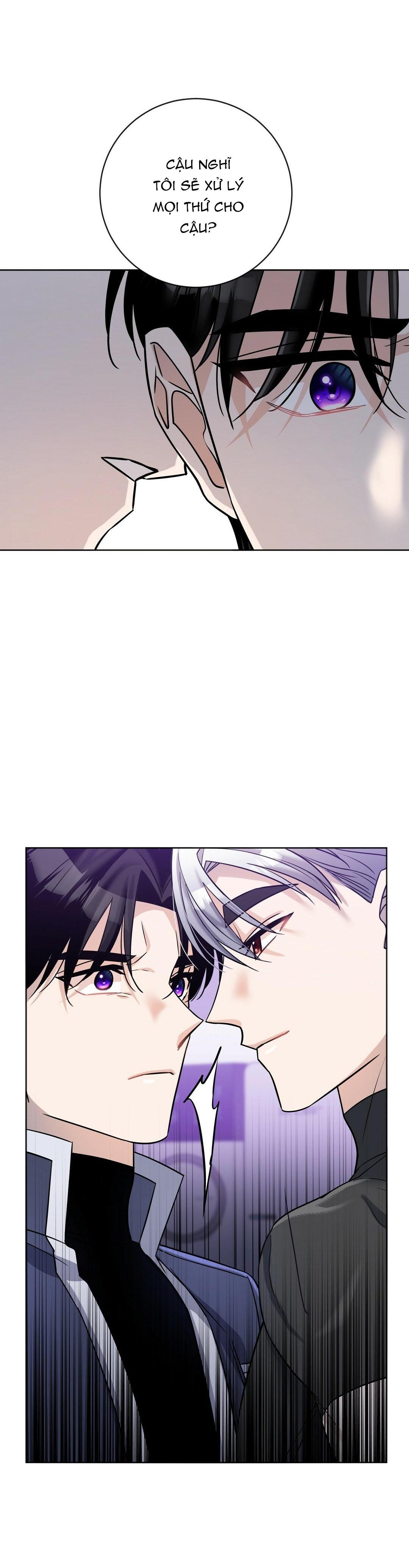 vô danh chapter 7 43