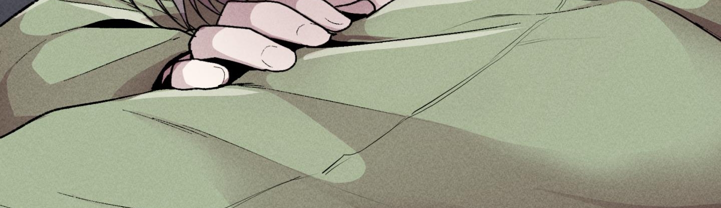 quan hệ chết chóc chapter 24 206