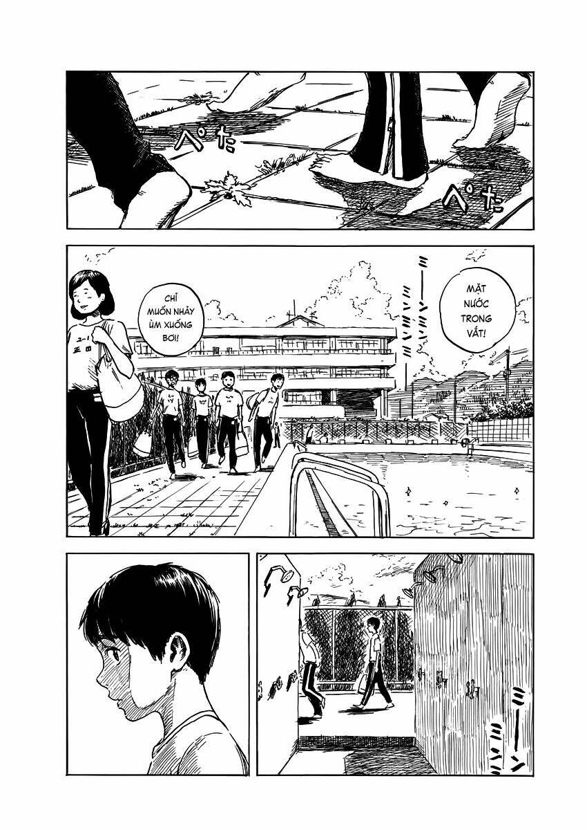 chi no wadachi chapter 1 25