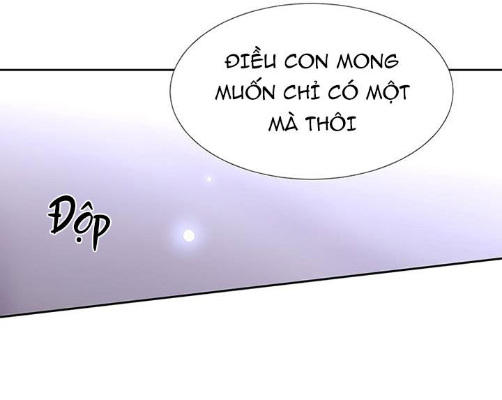 năm môn đệ của charlotte chapter 118 17
