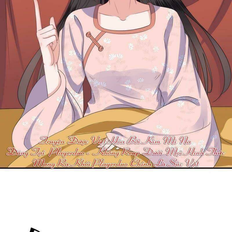 vương gia kiêu ngạo quá khó cua chapter 62 7