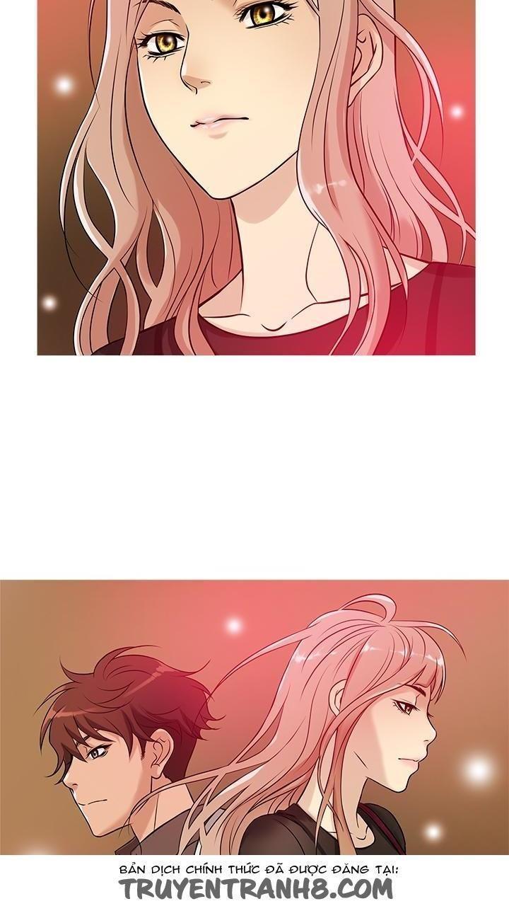 thiên đường chapter 33 31