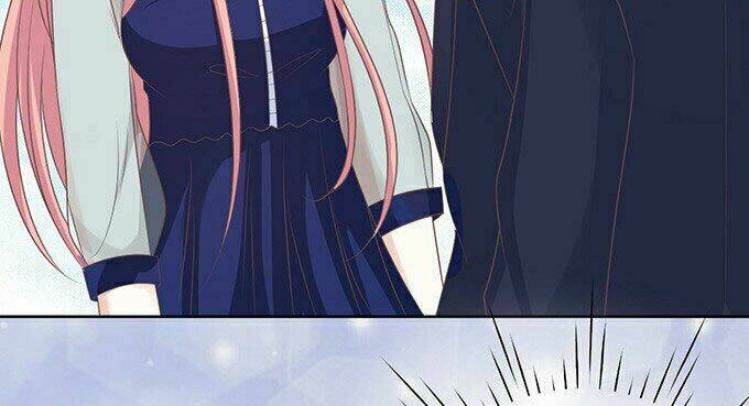 liệt ái tri hạ: series mật đào tiểu tình nhân chapter 58 31