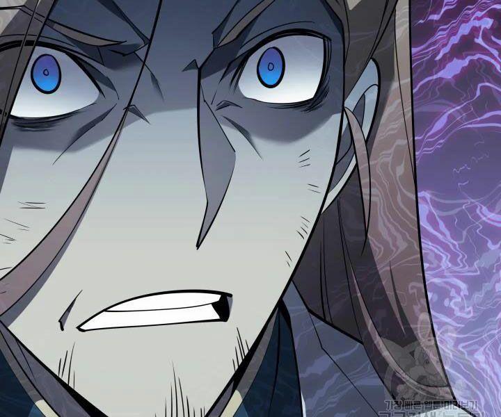 vượt qua giới hạn chapter 112 196