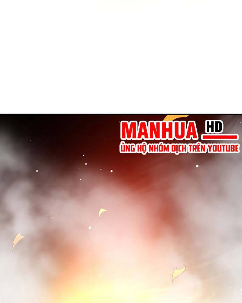 võ đạo độc tôn chapter 564 4