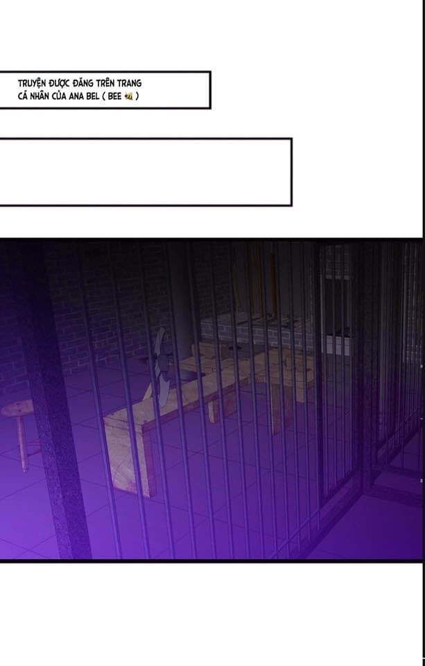 xuyên không trở thành mẹ của nhân vật phản diện chapter 4 22