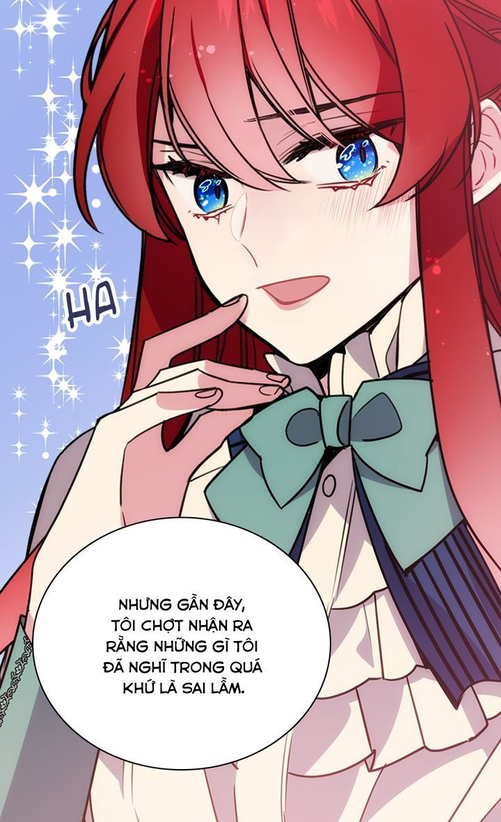 công tước lạnh lùng, alaide chapter 64 42