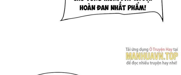 mỗi nữ đồ đệ đều muốn giết ta chapter 38 60