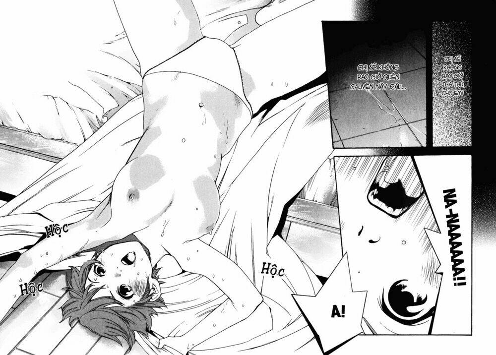 katekin chapter 30 5