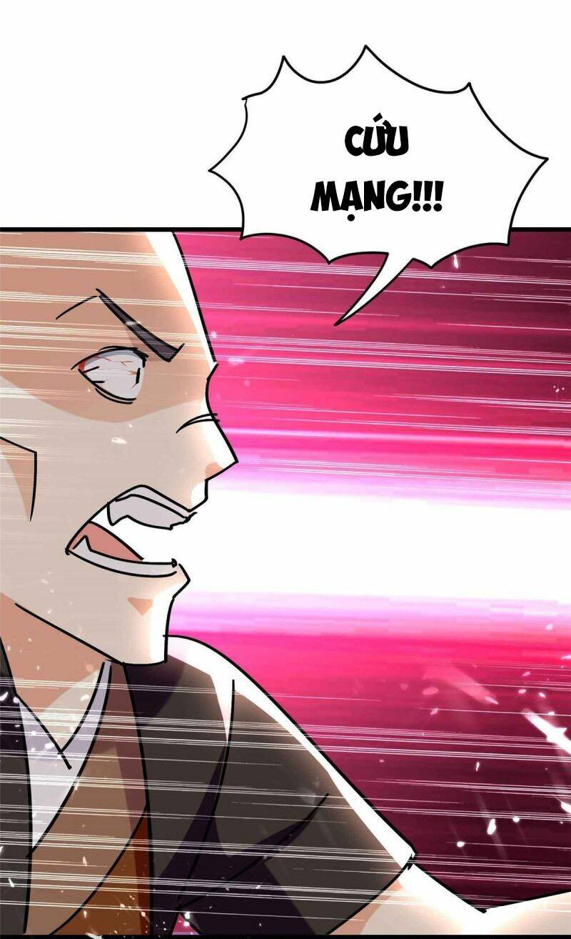 vạn giới tiên vương chapter 158 32