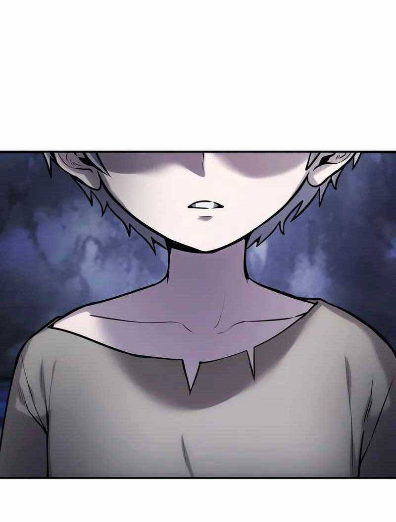 tôi mạnh hơn anh hùng chapter 1.5 111