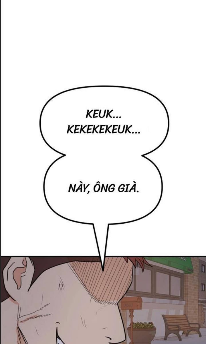 bạn trai võ sĩ chapter 88 55