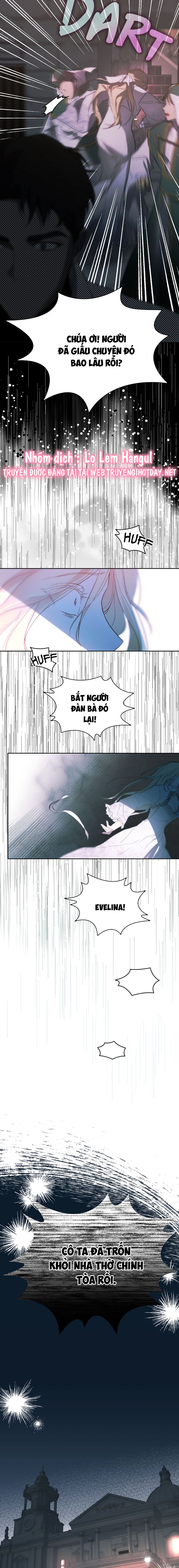 thánh nữ evelina chapter 1 15