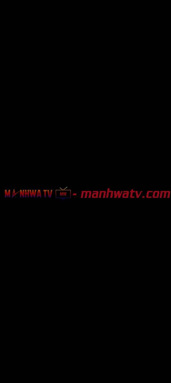 kẻ hồi sinh chapter 25 42