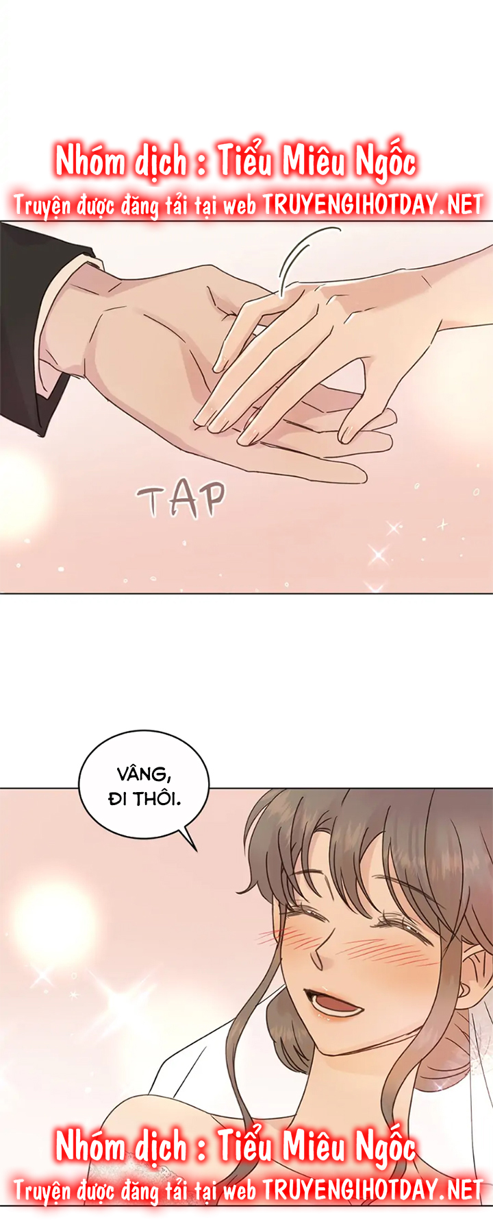 sự trả thù ngọt ngào của vợ tôi chapter 200 13