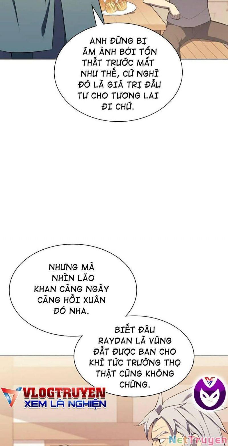 vượt qua giới hạn chapter 116 72