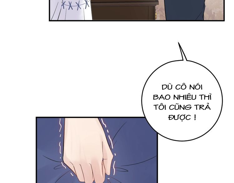 trọng sinh chi ức vạn ảnh hậu yếu thượng vị chapter 58 39