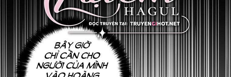 Ba Người Anh Trai Của Tôi Là Bạo Quân Chapter 66 - Trang 290