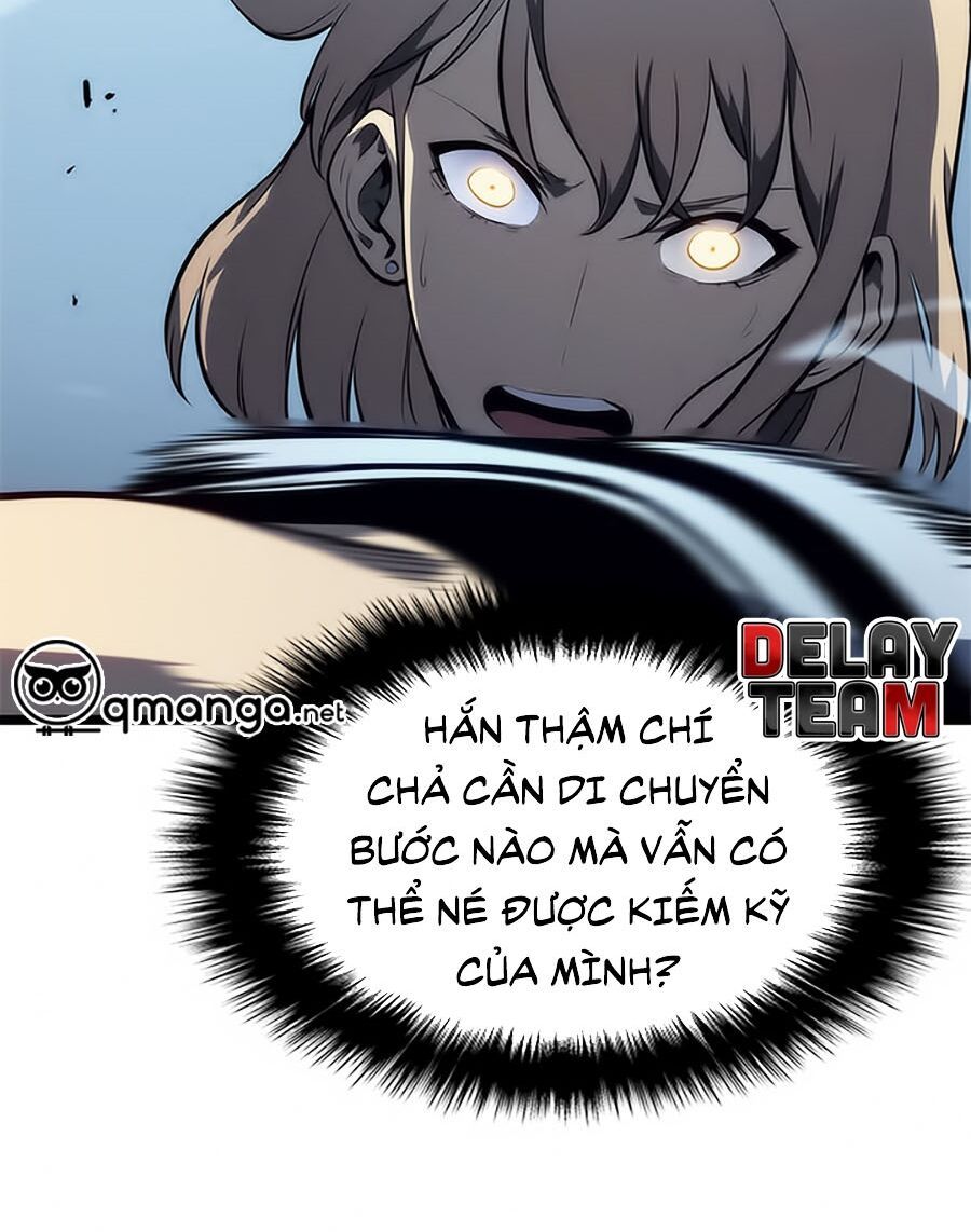 solo leveling 2 chapter 4 45
