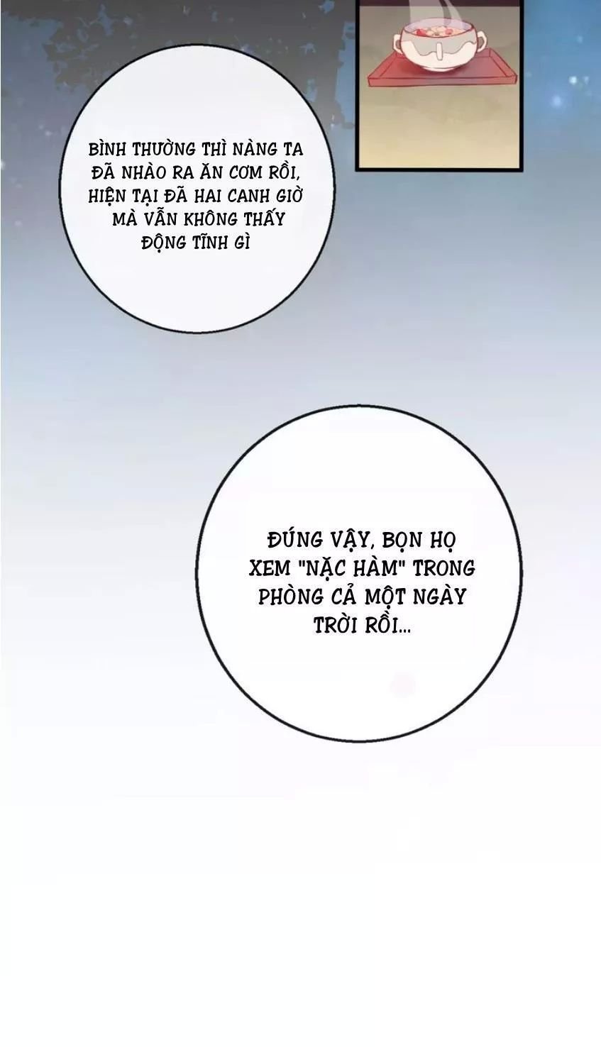 hồ minh chi hương chapter 5 29