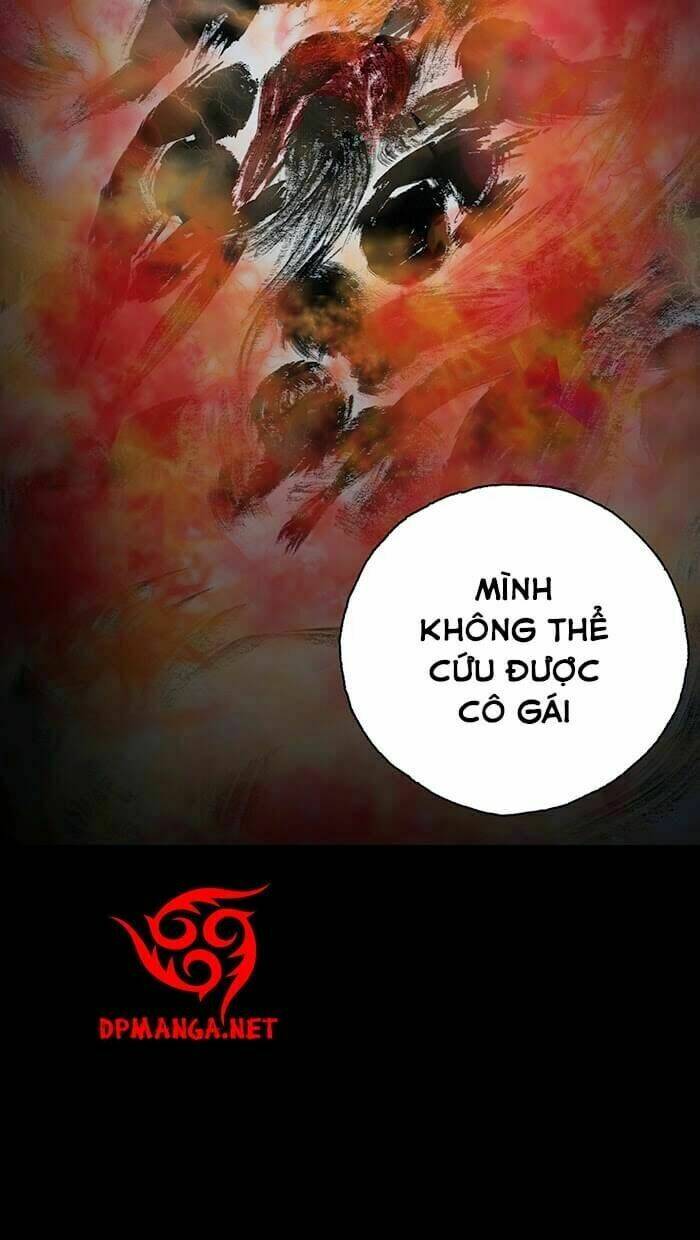 distant chapter 16 21