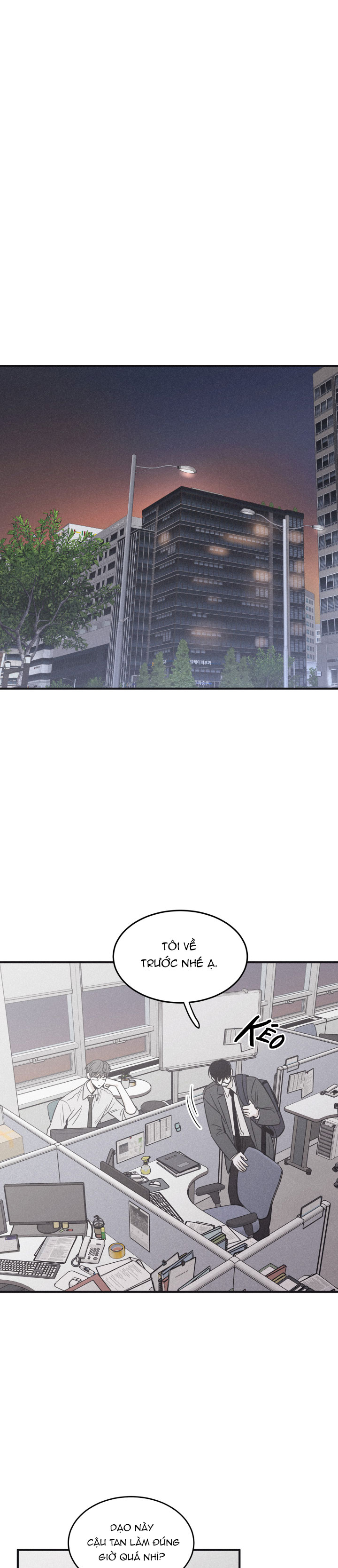 chiếu tướng chapter 115 12