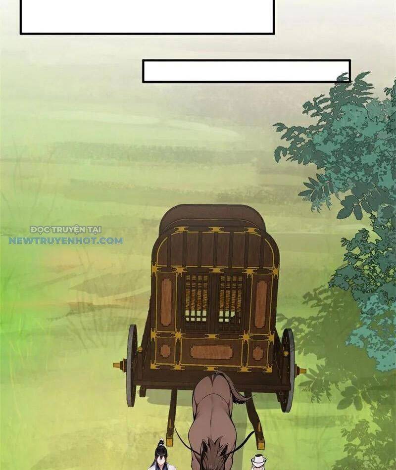 ta thực sự không muốn làm thần tiên chapter 108 71