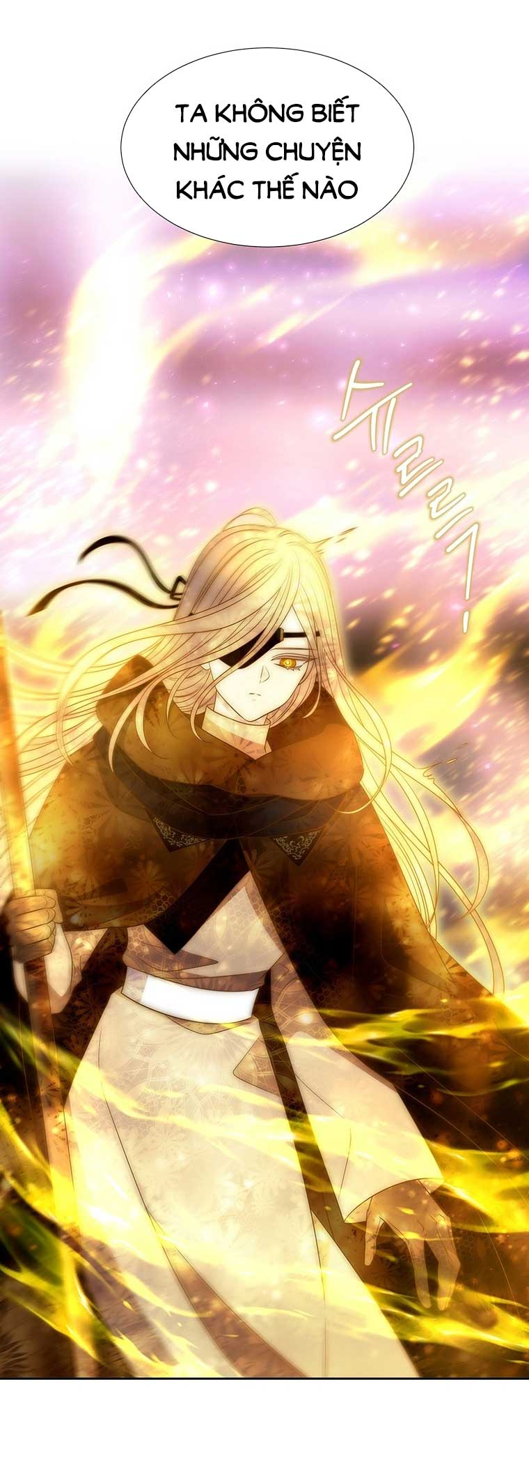 năm môn đệ của charlotte chapter 193.2 12