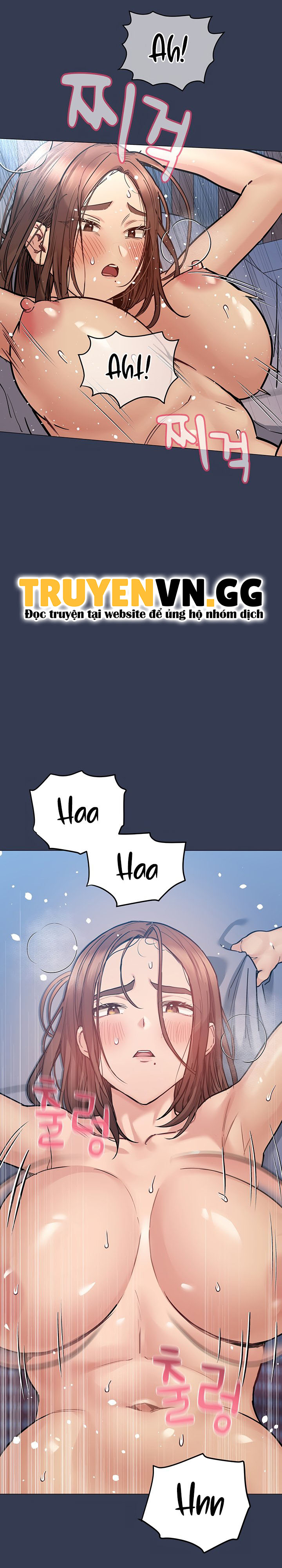 người dì khiêu gợi chapter 47 23