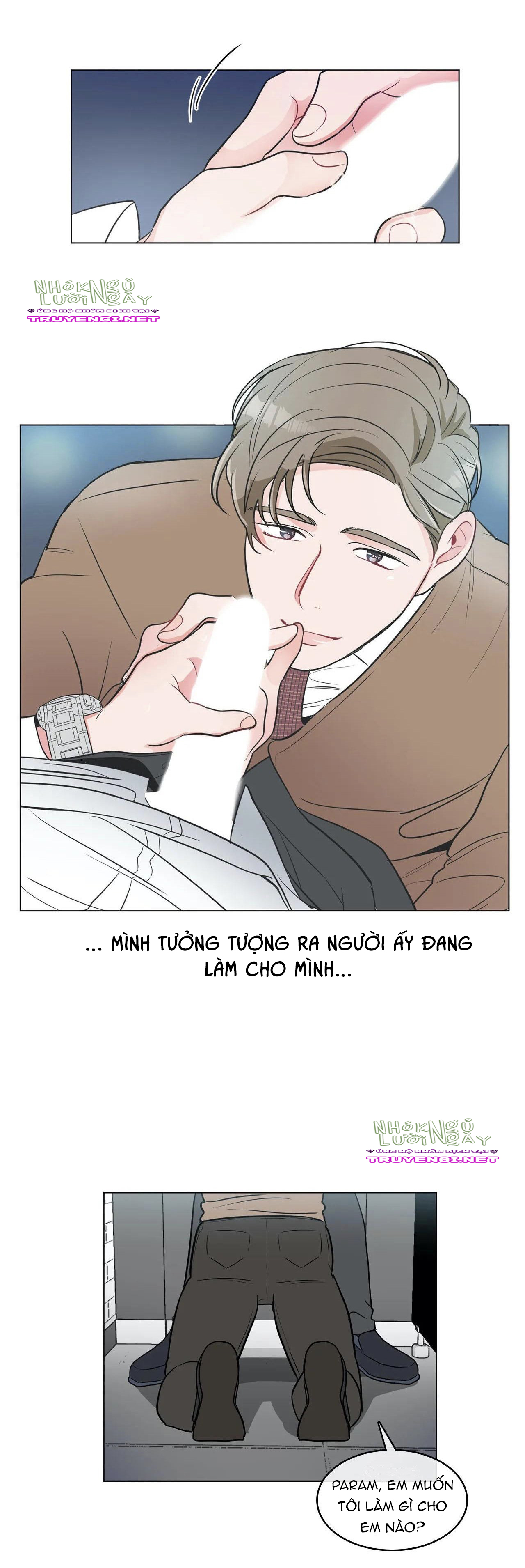 anti p.t chapter 2 7