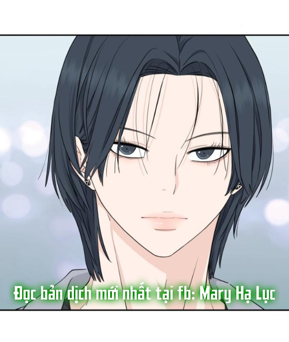 sam yi tái sinh chapter 31.1 9