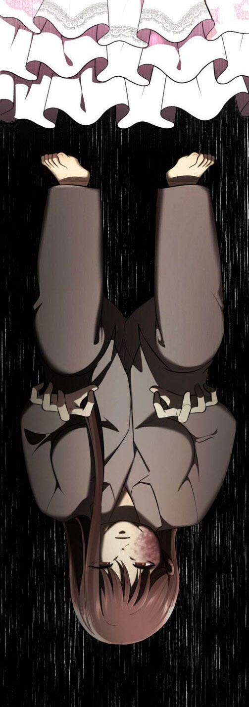 tầm quan trọng của vẻ bề ngoài chapter 1.1 97