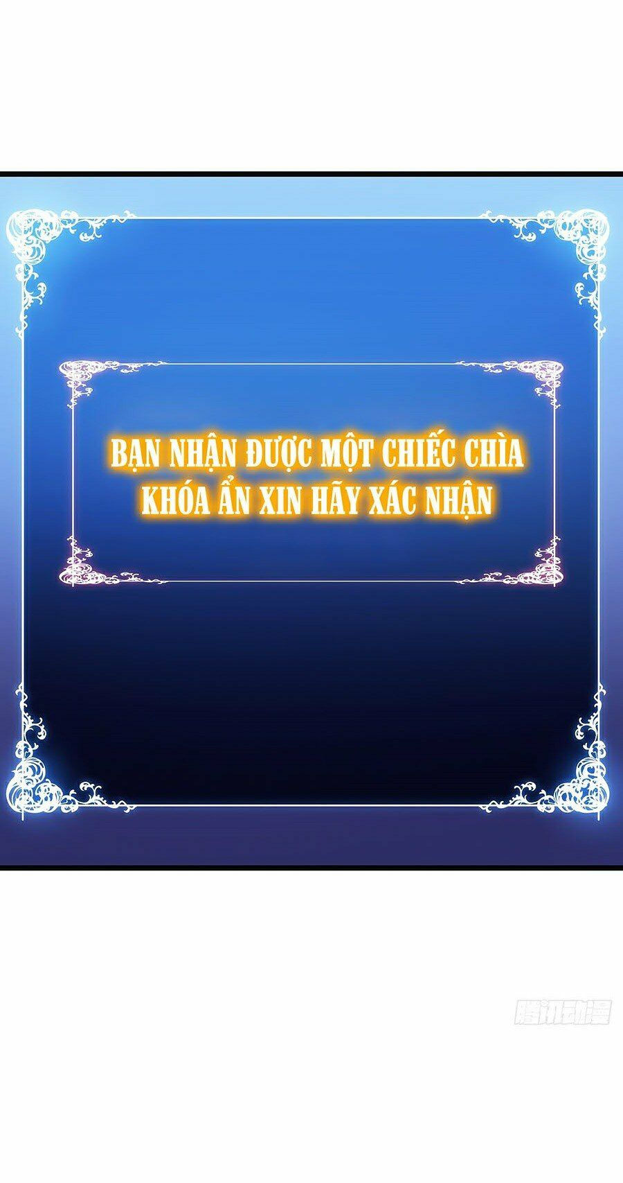 sát thần chi lộ tại dị giới chapter 13 58