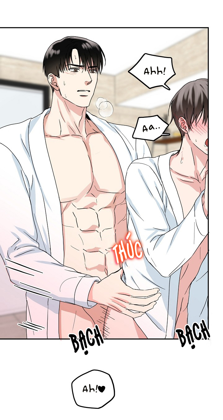 đối tác an toàn chapter 6 10