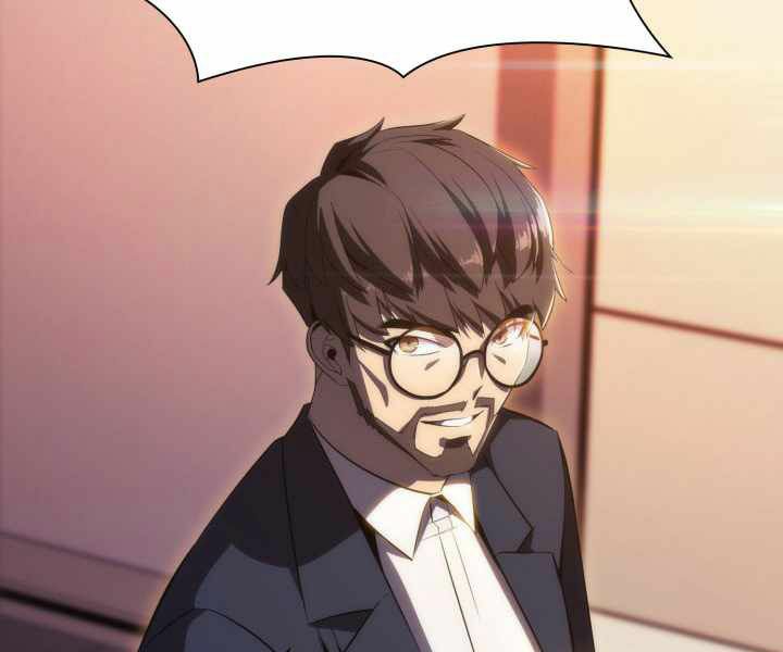 kẻ thách đấu chapter 17 204