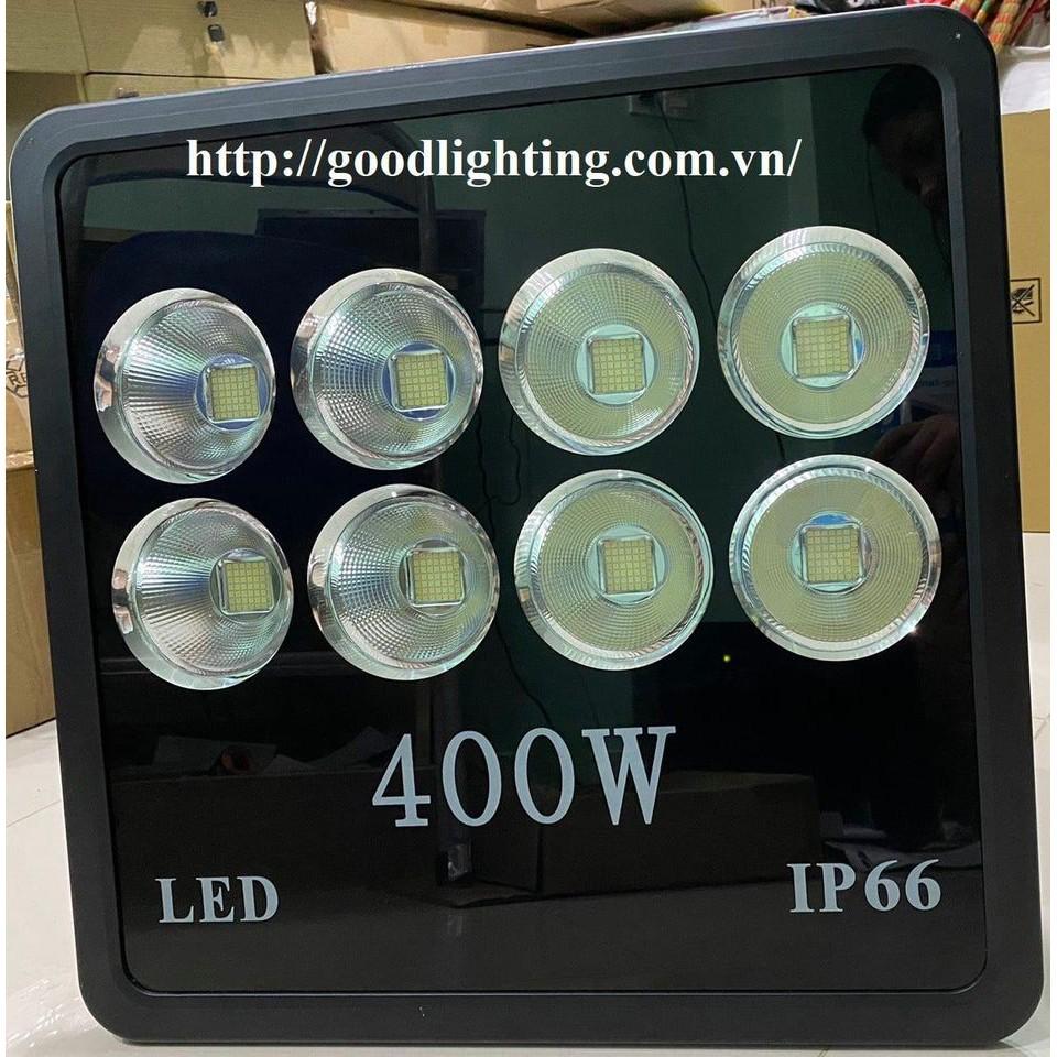 Đèn pha ly 300w cao cấp Goodlight