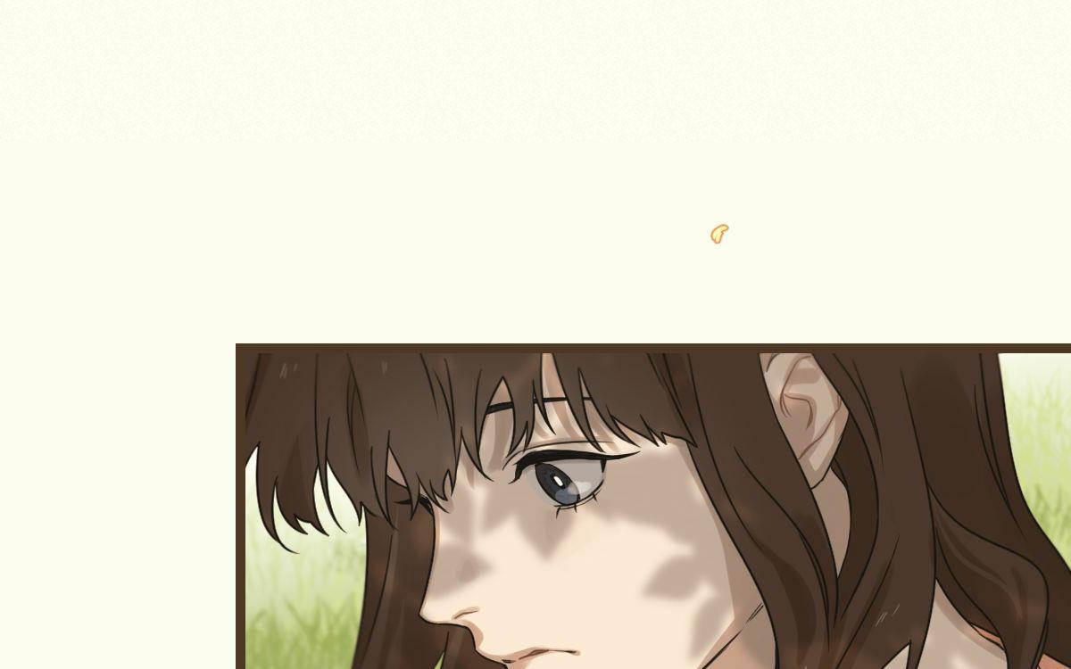 tương phùng chapter 10 224