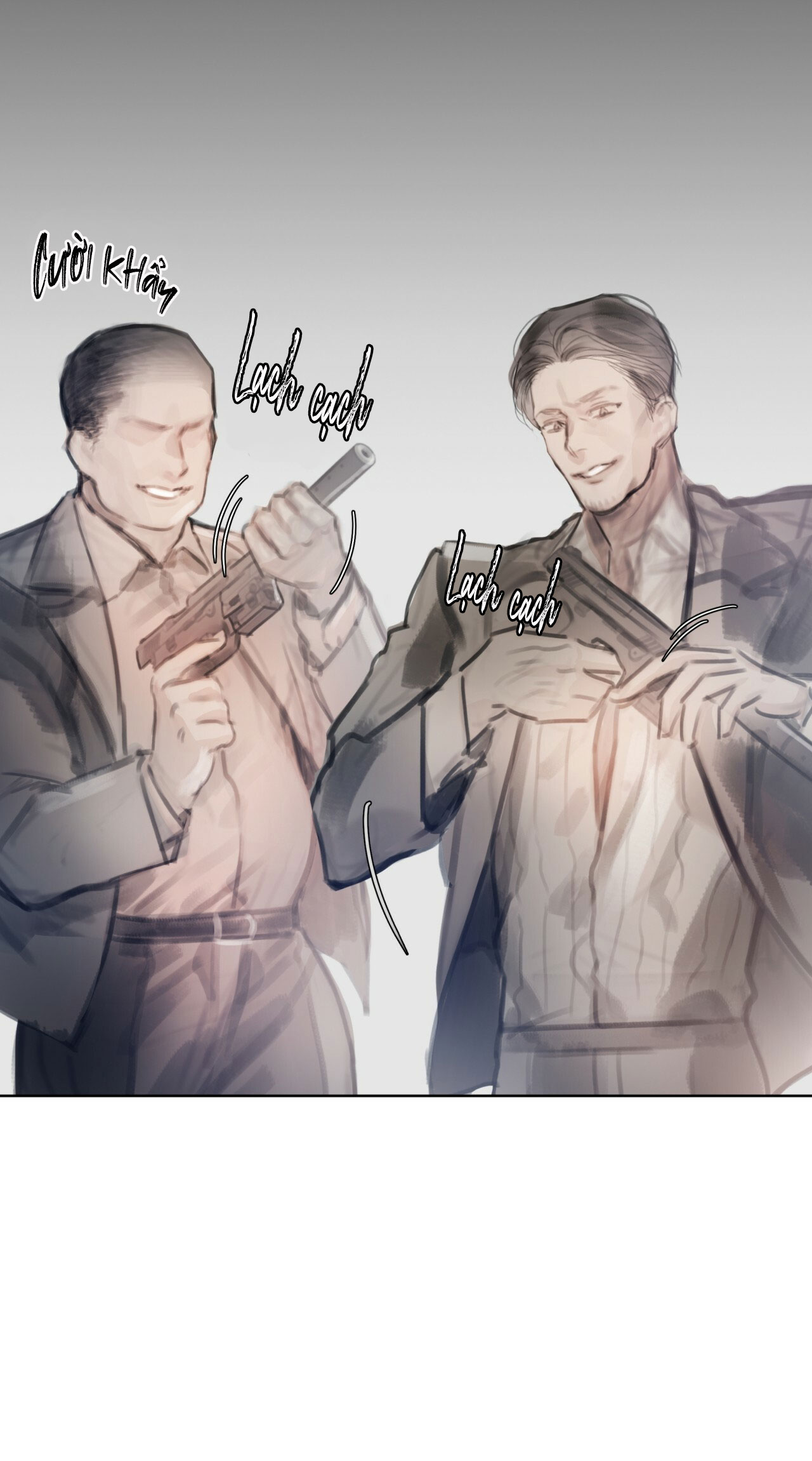 doppio senso chapter 48 7