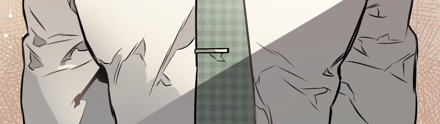 định rõ mối quan hệ chapter 33 227