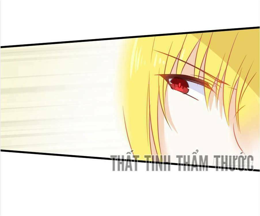 hôm nay ta cũng muốn trêu chọc nàng chapter 52 21