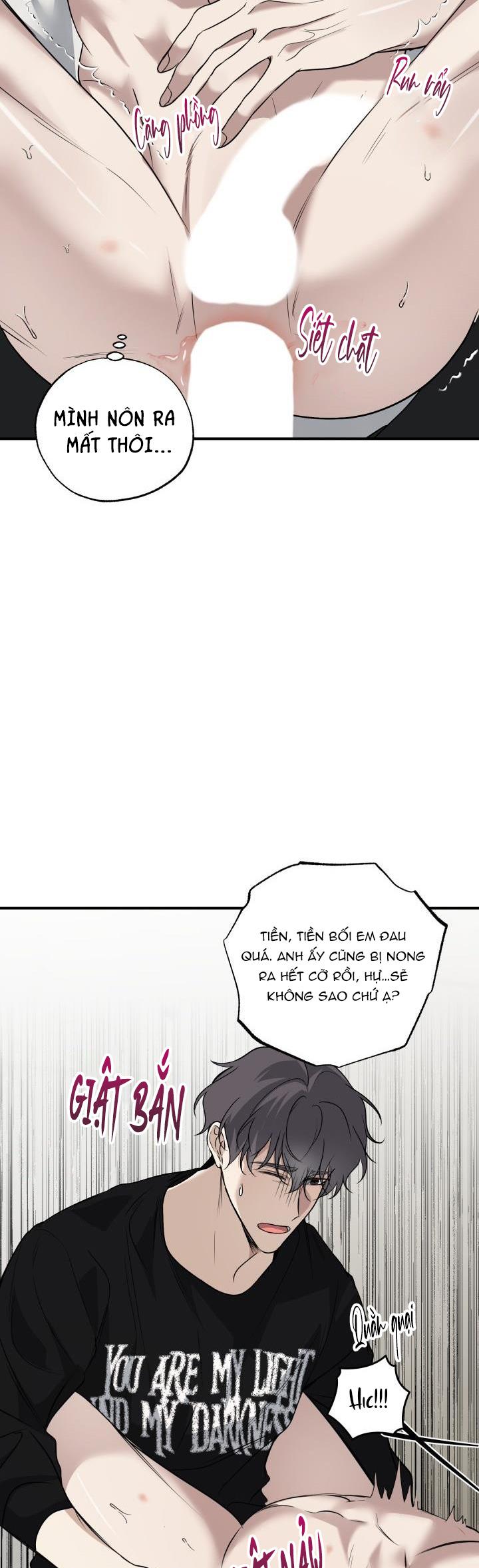 đường chéo chapter 11 16