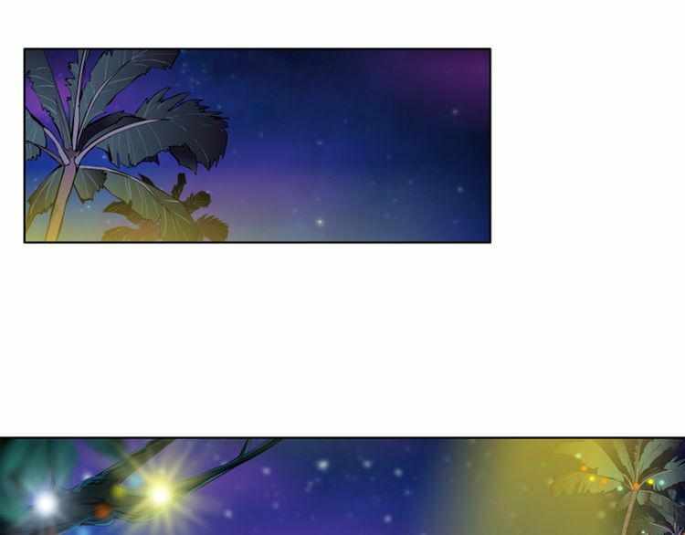 câu lạc bộ ngoại tình chapter 20 5