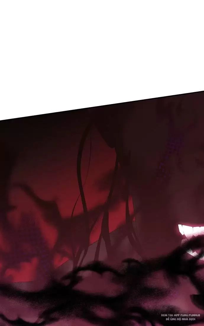 sống trong vườn hoa của công chúa chapter 10 48