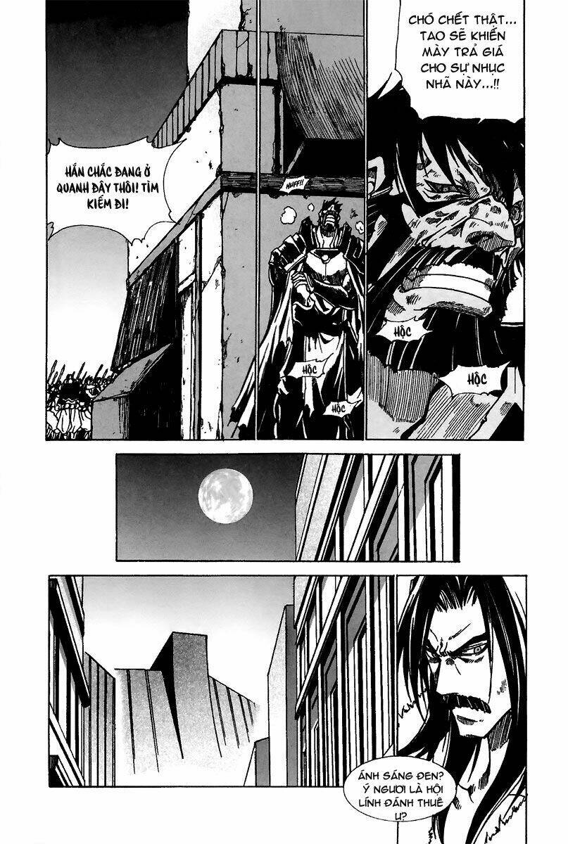 id chapter 145 25