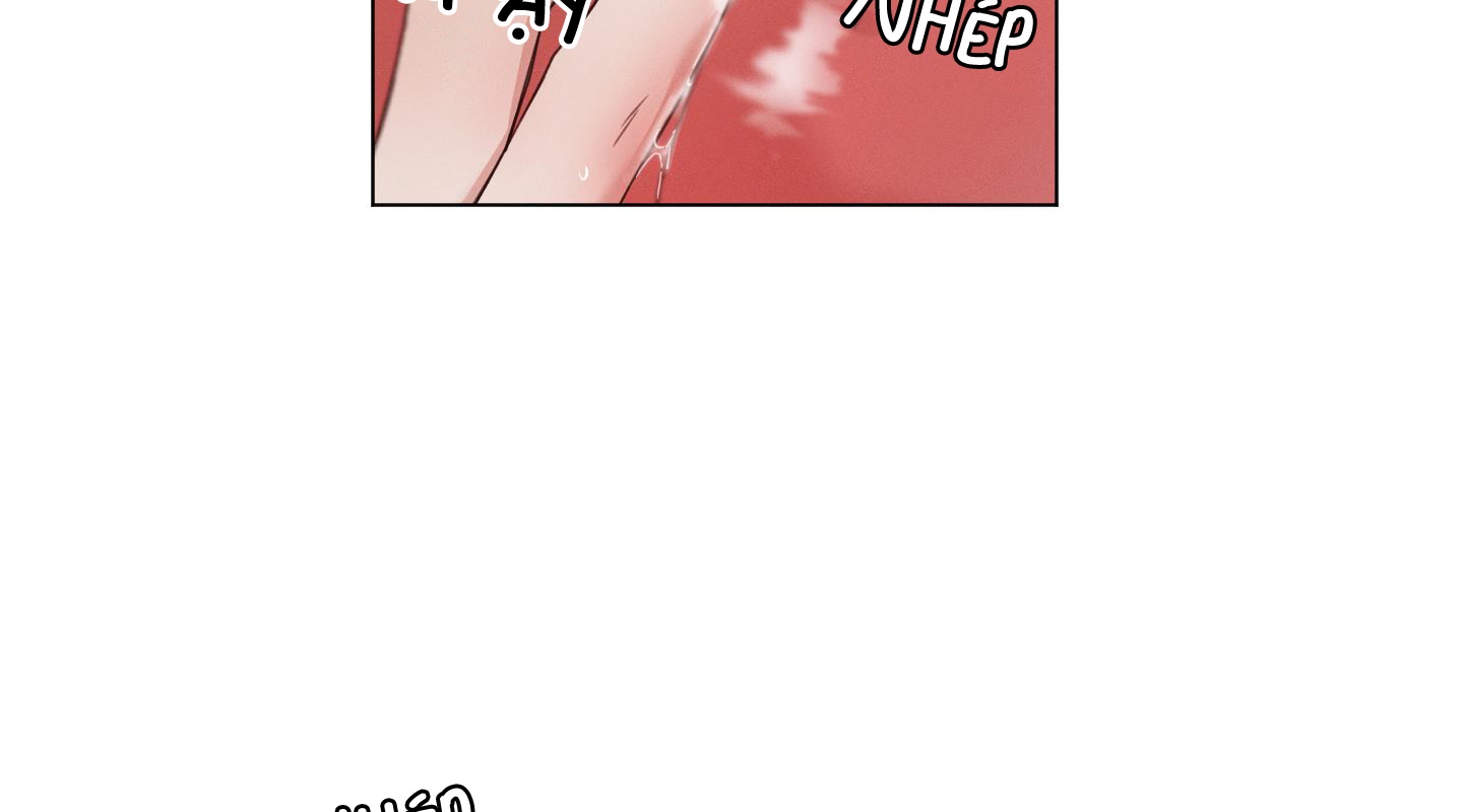 hội chứng minmotion chapter 52 18