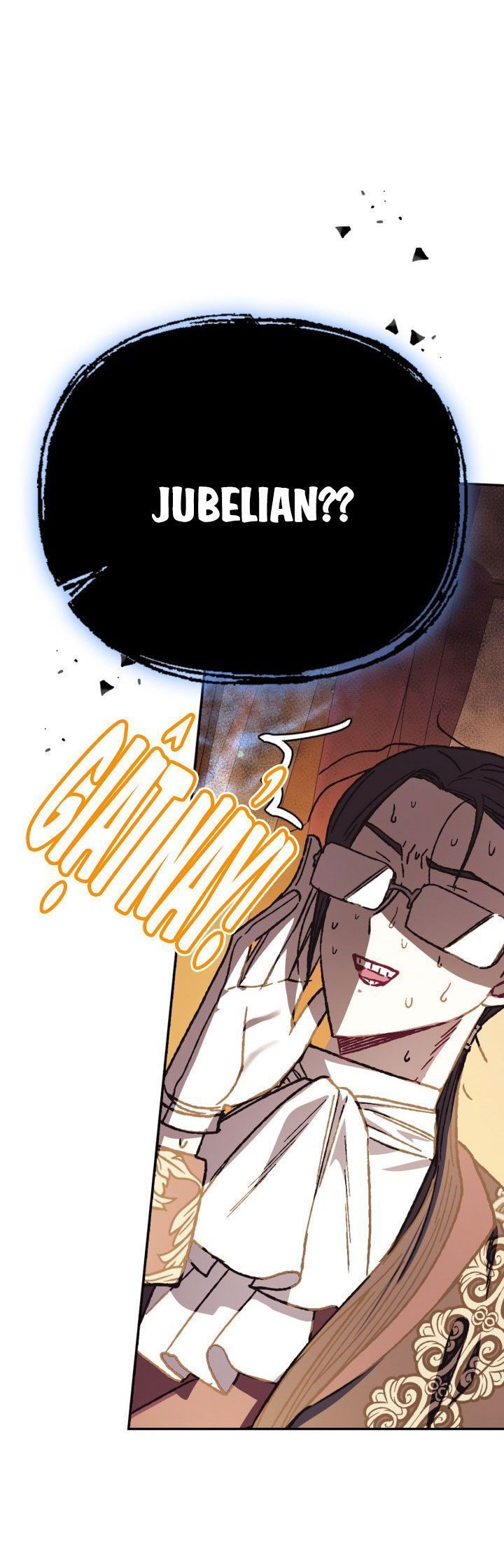 cha à, con không muốn kết hôn đâu chapter 23 49