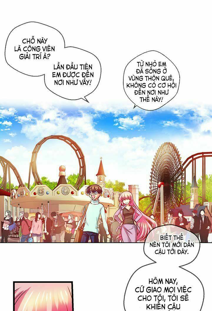 hyulla's race chapter 34.2 4