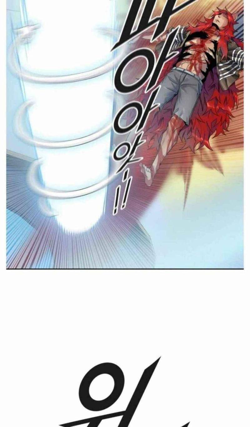 tòa tháp bí ẩn 2 chapter 501 61